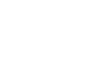Barnes & Noble