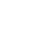 Christianbook.com