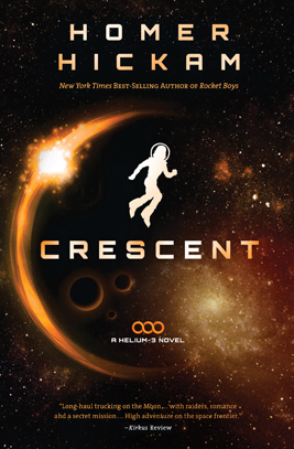 CRESCENT