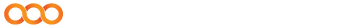 Helium-3