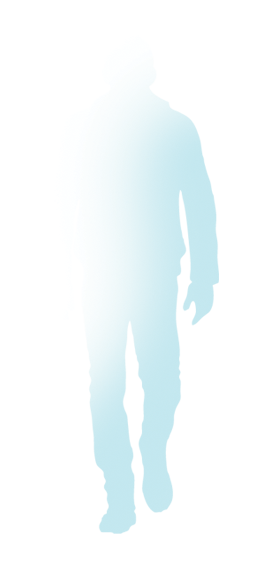 Model 2