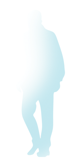 Model 4