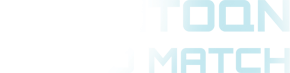 Moontown Speed Match