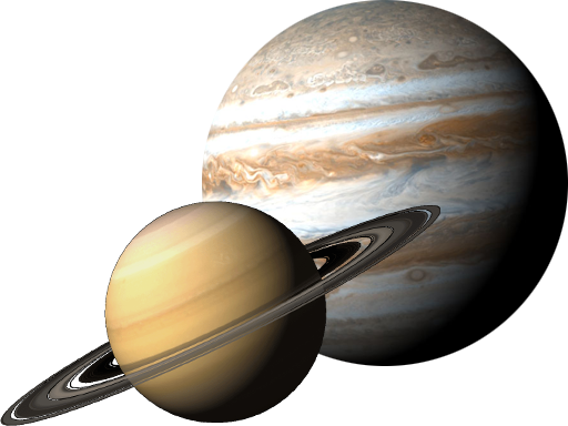 Planet