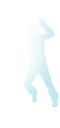 Model 1