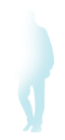 Model 4
